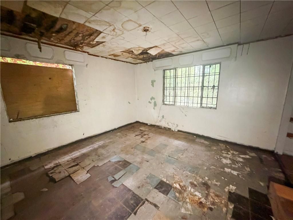 1317 Turner Road W, Mobile, AL 36610 — photo 4