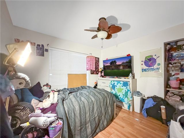 9733 Wilkins Dr, Corpus Christi, TX 78410