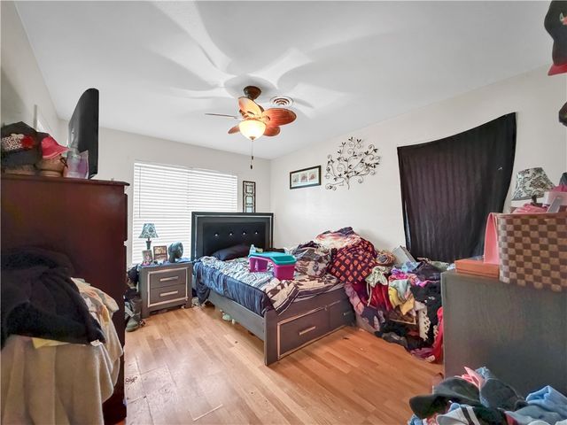 9733 Wilkins Dr, Corpus Christi, TX 78410