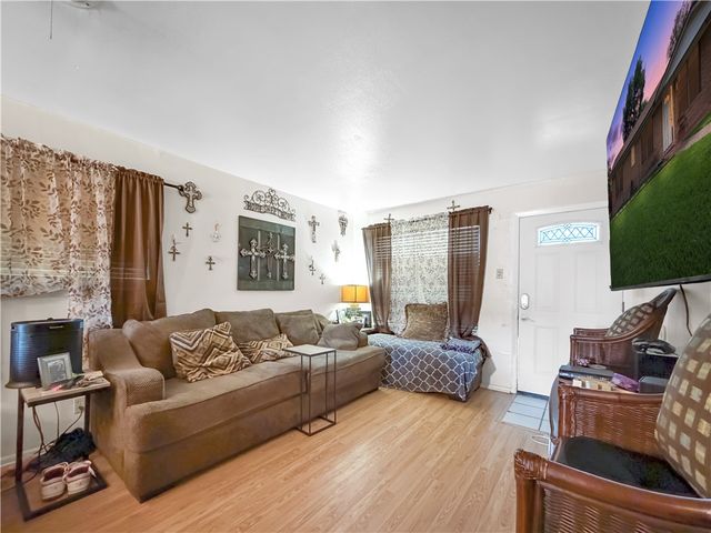 9733 Wilkins Dr, Corpus Christi, TX 78410