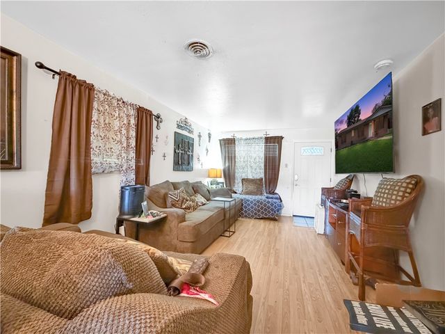 9733 Wilkins Dr, Corpus Christi, TX 78410