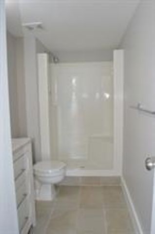 13499 Biscayne Boulevard 1106, North Miami, FL 33181