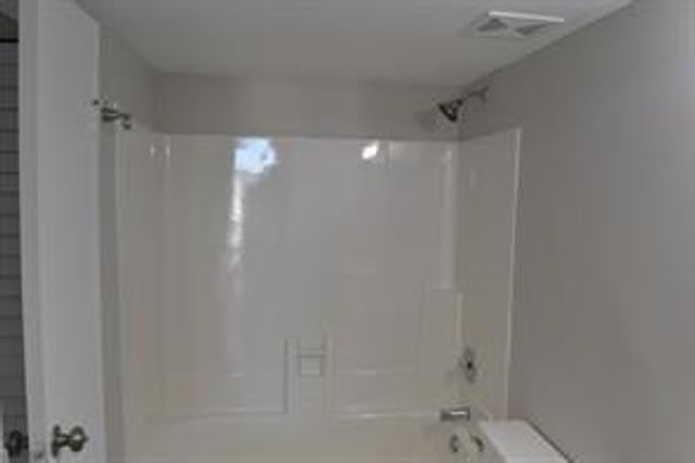13499 Biscayne Boulevard 1106, North Miami, FL 33181