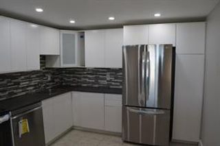 13499 Biscayne Boulevard 1106, North Miami, FL 33181