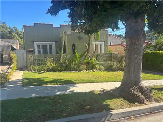 1200 Green Street, Glendale, CA 91205