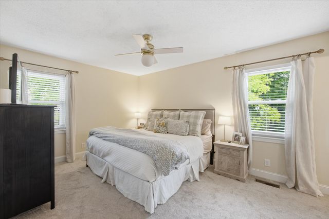 6207 Pine Marr Drive, Hixson, TN 37343