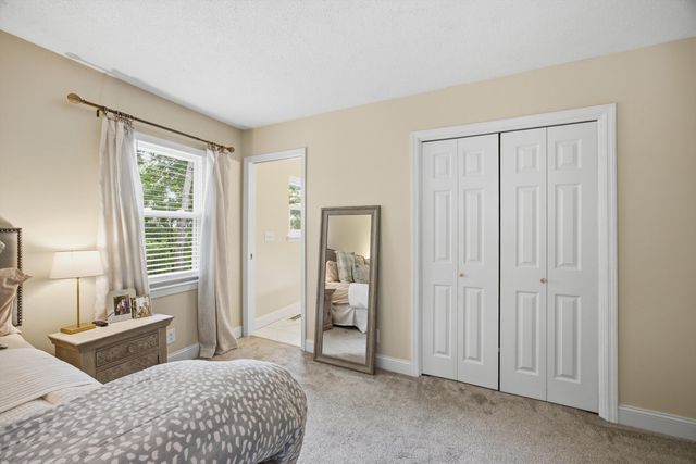 6207 Pine Marr Drive, Hixson, TN 37343
