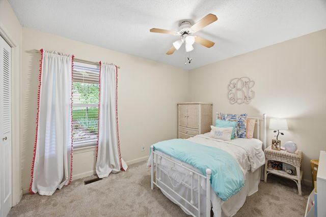 6207 Pine Marr Drive, Hixson, TN 37343