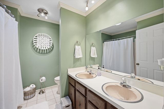 6207 Pine Marr Drive, Hixson, TN 37343
