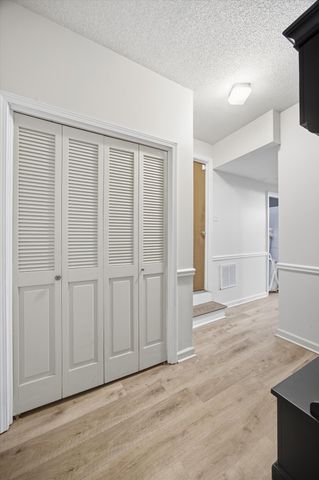 6207 Pine Marr Drive, Hixson, TN 37343