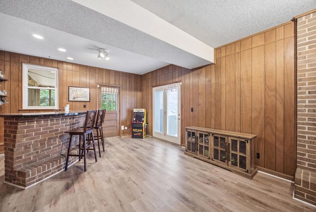 6207 Pine Marr Drive, Hixson, TN 37343