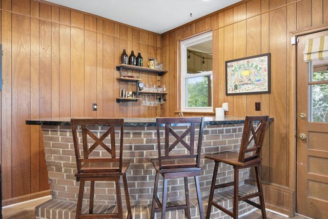 6207 Pine Marr Drive, Hixson, TN 37343