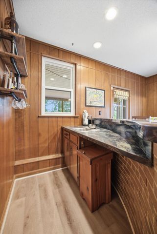 6207 Pine Marr Drive, Hixson, TN 37343