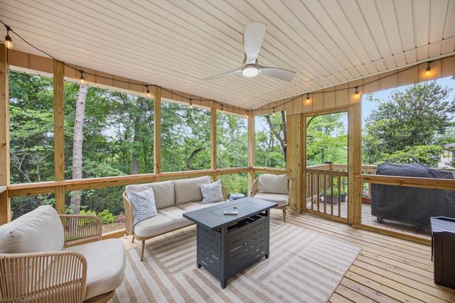 6207 Pine Marr Drive, Hixson, TN 37343