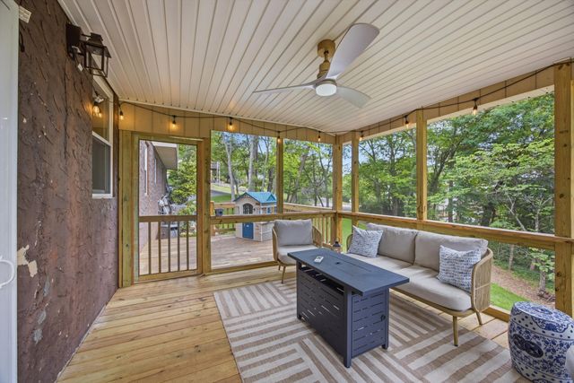6207 Pine Marr Drive, Hixson, TN 37343