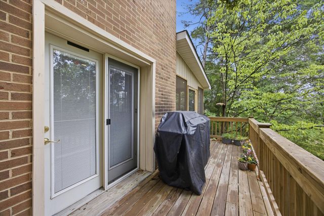 6207 Pine Marr Drive, Hixson, TN 37343