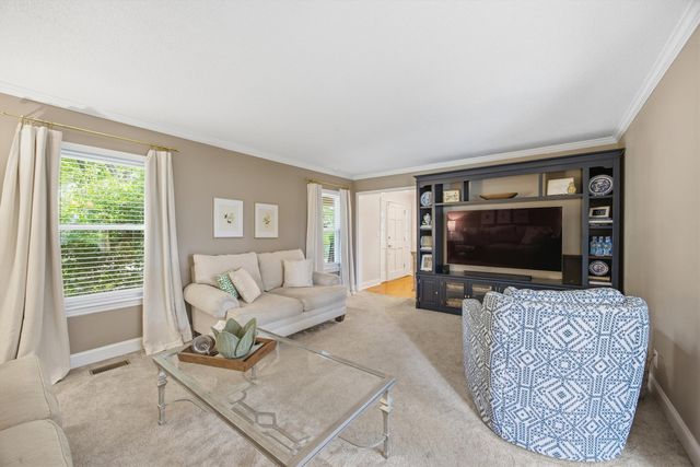 6207 Pine Marr Drive, Hixson, TN 37343