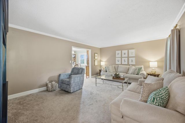 6207 Pine Marr Drive, Hixson, TN 37343