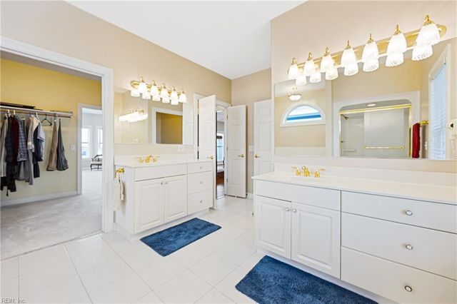 506 Small DR, Elizabeth City, NC 27909