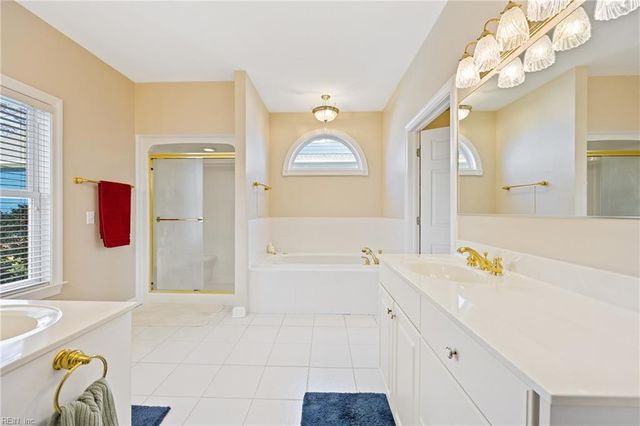 506 Small DR, Elizabeth City, NC 27909