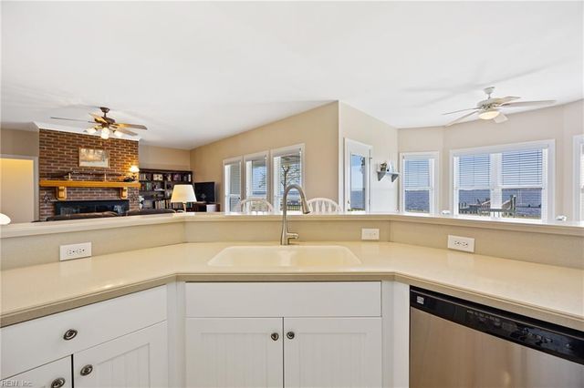 506 Small DR, Elizabeth City, NC 27909