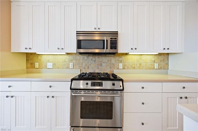 506 Small DR, Elizabeth City, NC 27909