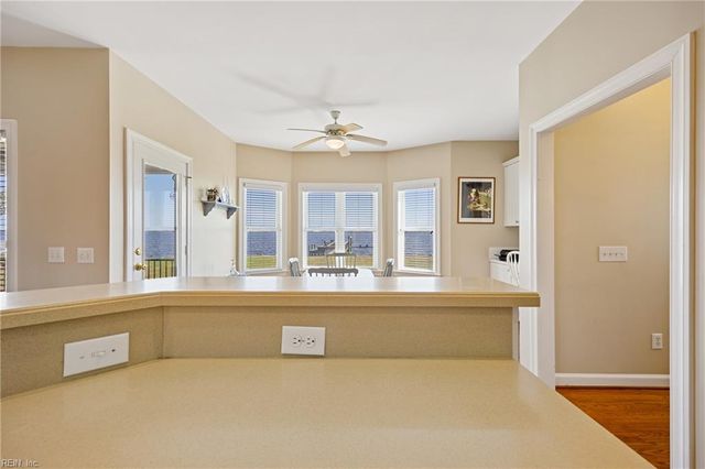 506 Small DR, Elizabeth City, NC 27909