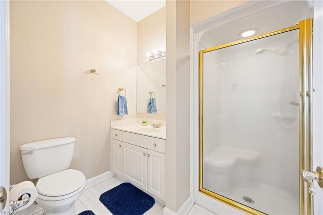 506 Small DR, Elizabeth City, NC 27909