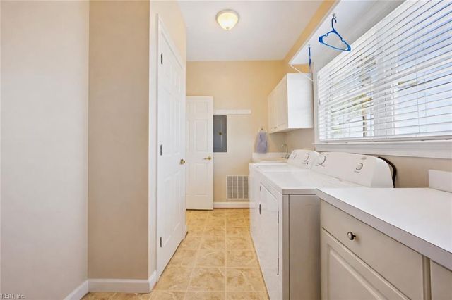 506 Small DR, Elizabeth City, NC 27909