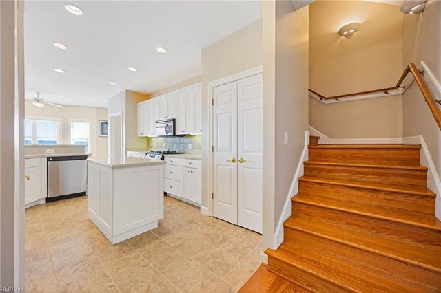 506 Small DR, Elizabeth City, NC 27909