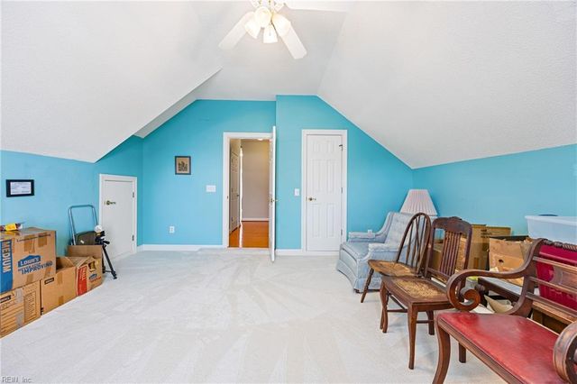 506 Small DR, Elizabeth City, NC 27909