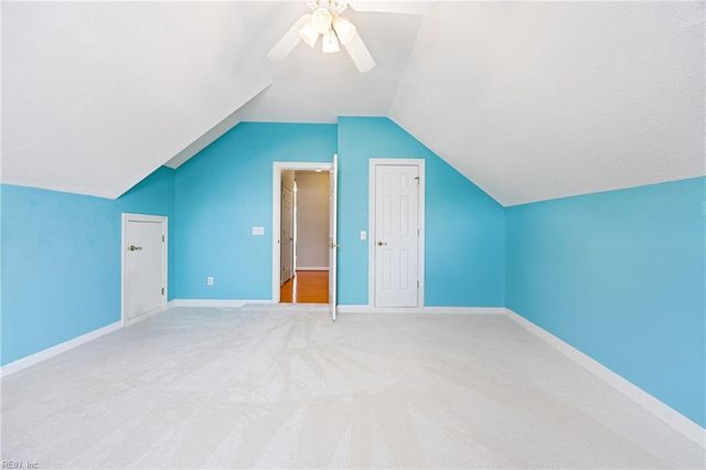 506 Small DR, Elizabeth City, NC 27909