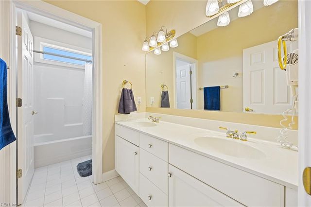 506 Small DR, Elizabeth City, NC 27909