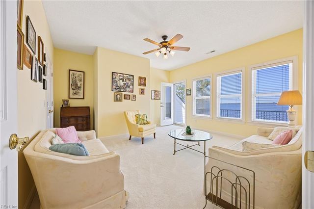 506 Small DR, Elizabeth City, NC 27909