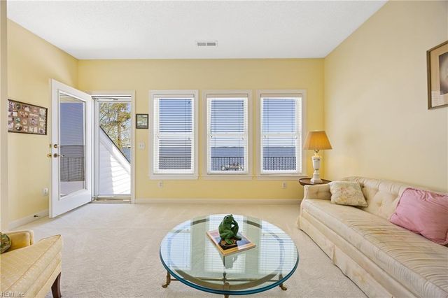 506 Small DR, Elizabeth City, NC 27909