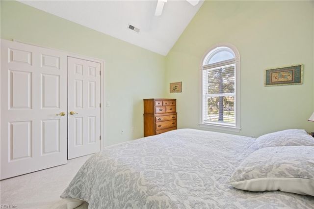 506 Small DR, Elizabeth City, NC 27909