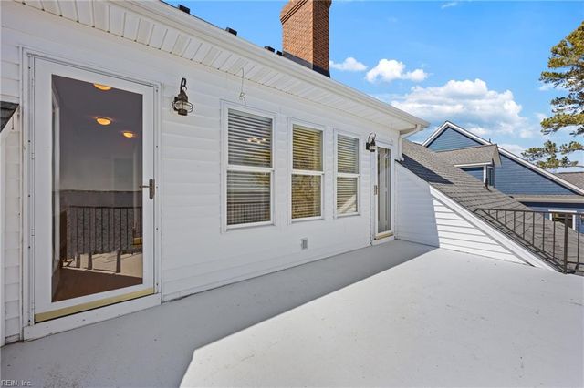 506 Small DR, Elizabeth City, NC 27909