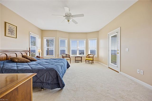 506 Small DR, Elizabeth City, NC 27909