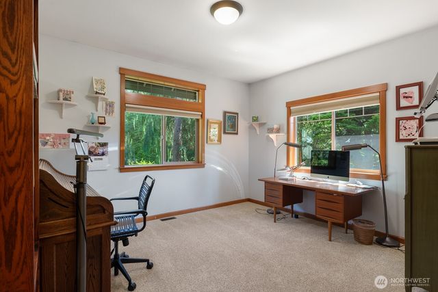 763 Arrowhead Road, Camano Island, WA 98282