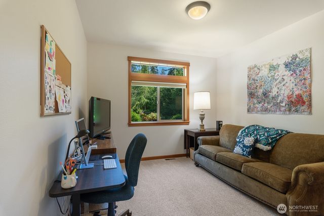 763 Arrowhead Road, Camano Island, WA 98282
