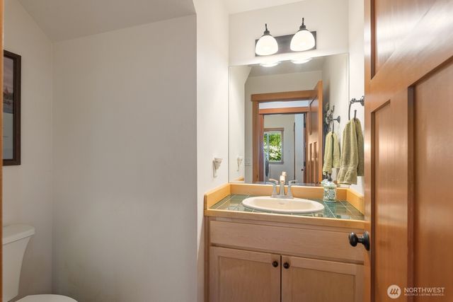 763 Arrowhead Road, Camano Island, WA 98282