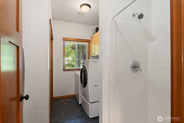 763 Arrowhead Road, Camano Island, WA 98282