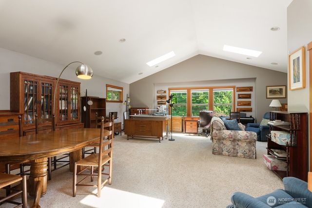 763 Arrowhead Road, Camano Island, WA 98282