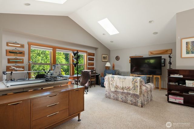 763 Arrowhead Road, Camano Island, WA 98282