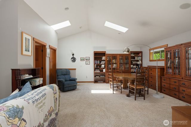 763 Arrowhead Road, Camano Island, WA 98282