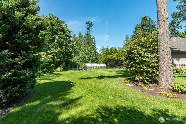763 Arrowhead Road, Camano Island, WA 98282