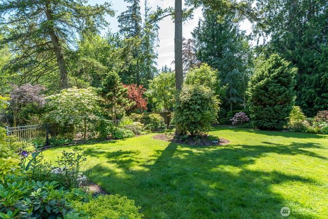 763 Arrowhead Road, Camano Island, WA 98282