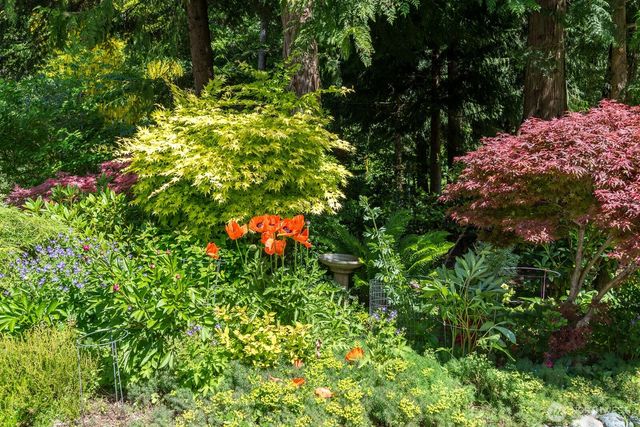 763 Arrowhead Road, Camano Island, WA 98282