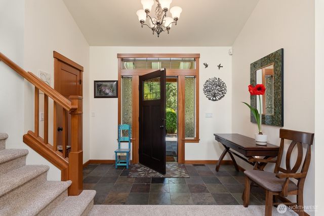 763 Arrowhead Road, Camano Island, WA 98282