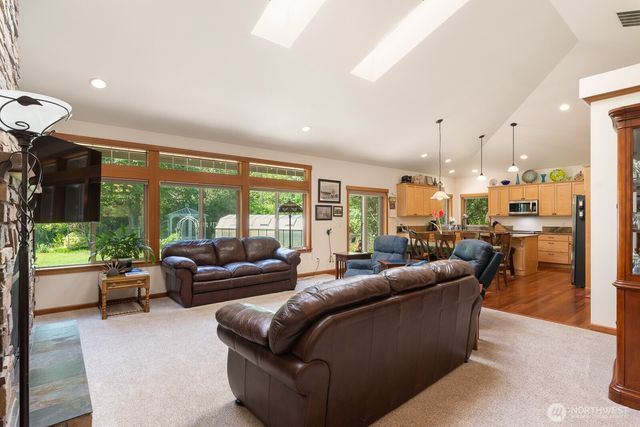 763 Arrowhead Road, Camano Island, WA 98282